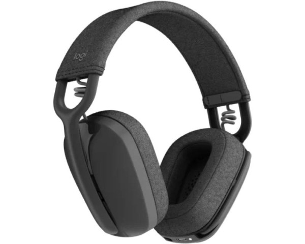 https://www.pccool.rs/images/products/big/55744.jpg