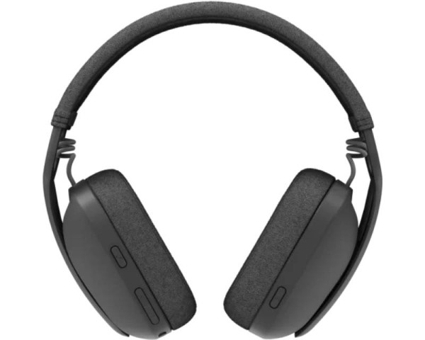 https://www.pccool.rs/images/products/big/55745.jpg