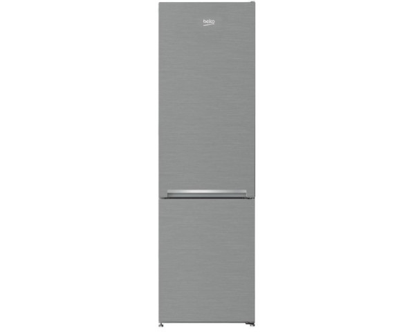 BEKO CSA 300K20XP frižider