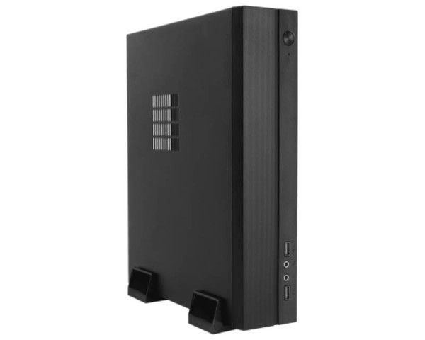 CHIEFTEC Kućište IX-06B-120W