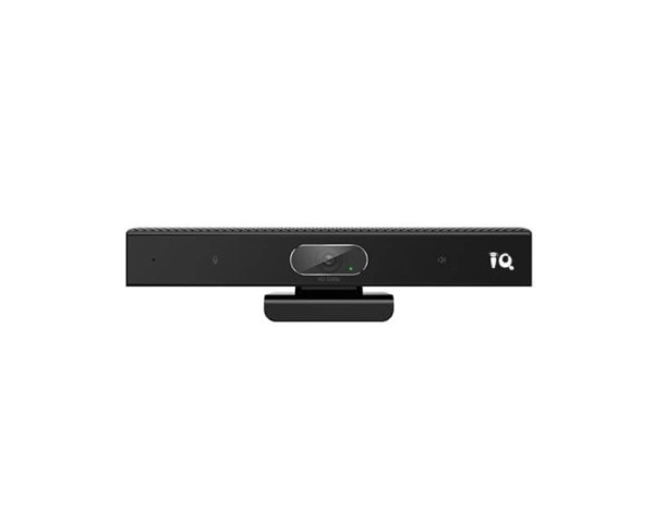 IQBOARD Confernece camera CV270 IQ2-YE037