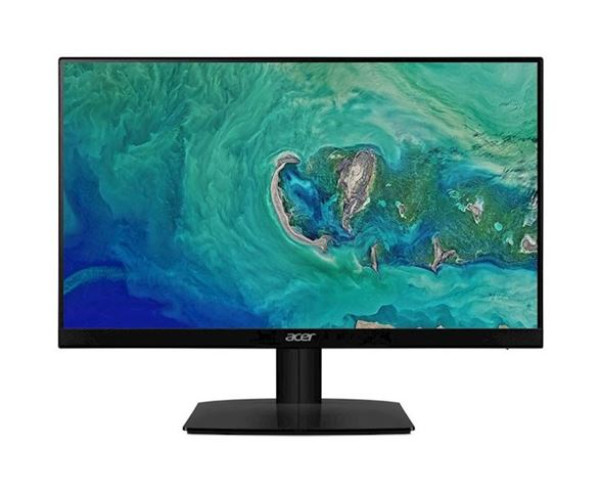 MONITOR 27 ACER HA270ABI IPS FHD 4ms 75Hz FreeSync