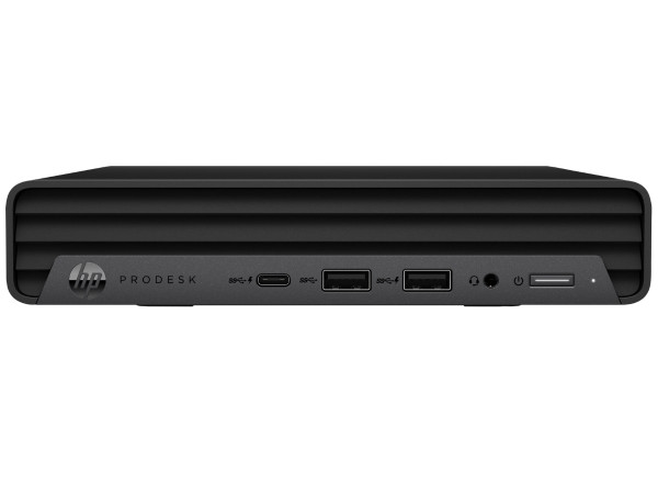 Računar HP ProDesk 400 G6 DMWin 11 Proi5-10500T8GB512GBpostoljeSATA nosačVGAEN' ( '64L95EA' ) 