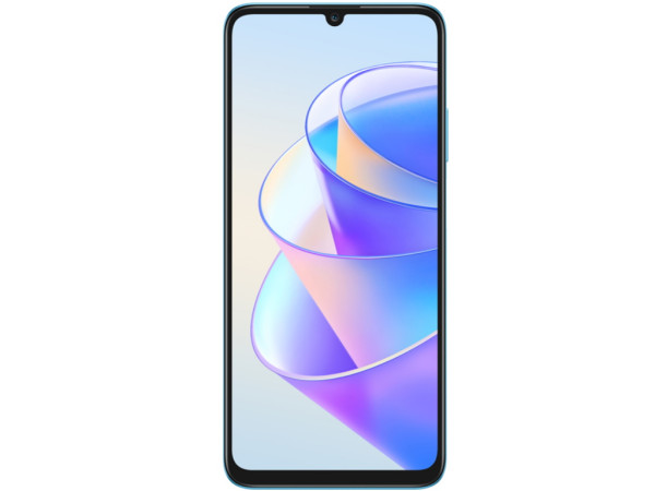 Smartphone HONOR X7a 4BG128GBplava' ( '5109AMLY' ) 