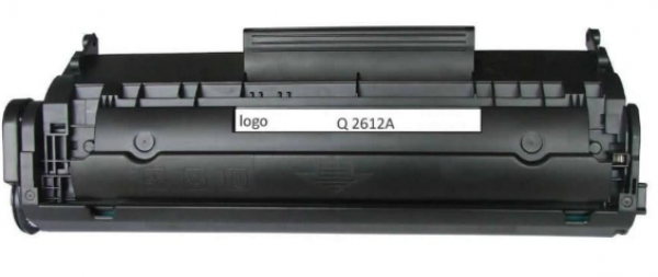Toner Q2612A Sinocopy 1010101810201022nw30153020M1005M1319f