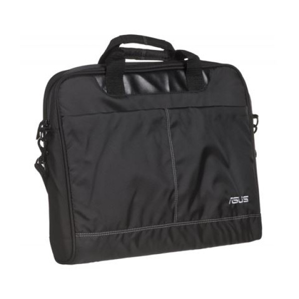 ASUS CASE NERUES CARRY BAG 16''