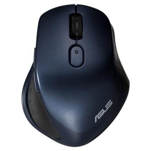 ASUS MIŠ MW203 PLAVI