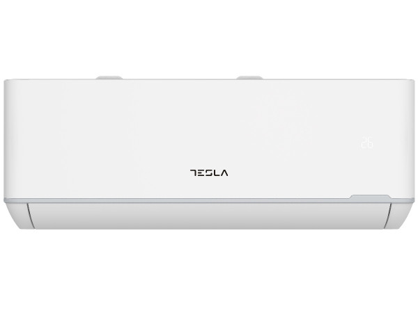 Klima TESLA T34TP21-1232IAWT inverterA++A+R3212000BTUwi-figrejač spoljne jedinicebela' ( 'TT34TP21-1232IAWT' ) 