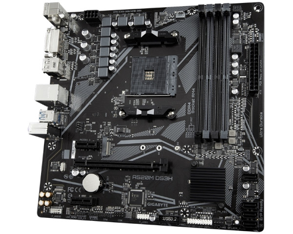 https://www.pccool.rs/images/products/big/5616.jpg