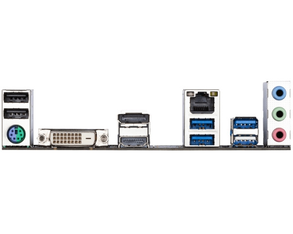 https://www.pccool.rs/images/products/big/5617.jpg