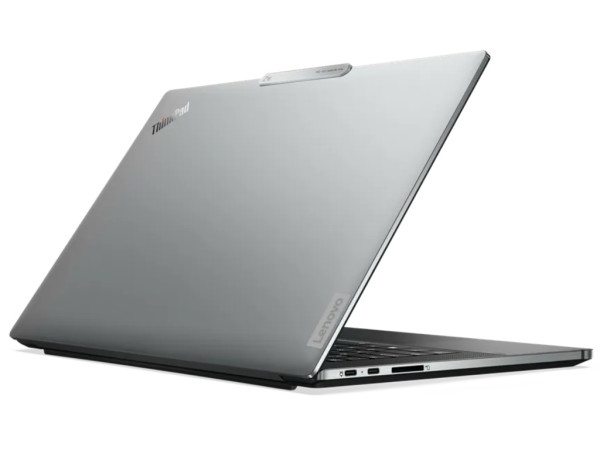Laptop LENOVO Z16 G1 Win11 Pro16''IPS WQUXGARyzen 9 Pro-6950H32GB2TB SSDRX6500M-4GBFPRbacklSRB' ( '21D4001CYA' ) 