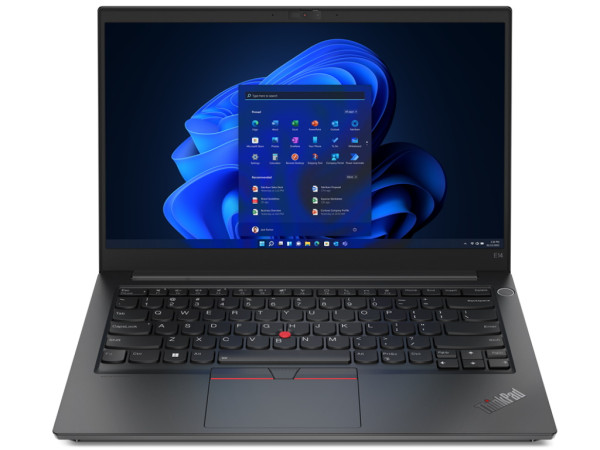 Laptop LENOVO ThinkPad E15 G4 Win11 Pro15.6''IPS FHDi7-1255U16GB1TB SSDFPRbacklit SRB' ( '21E6004GYA' ) 