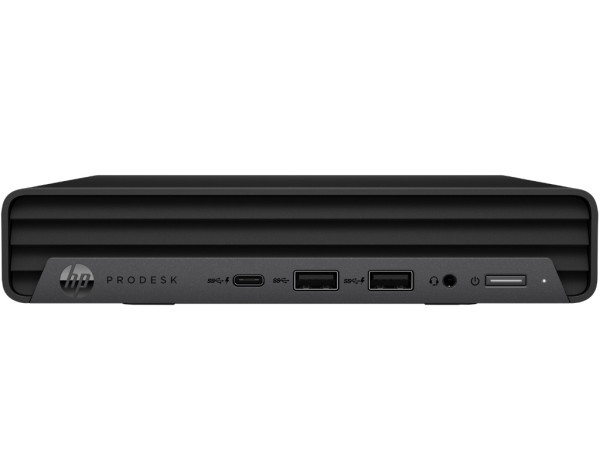 Računar HP ProDesk 400 G6 DMWin 11 Proi7-10700T8GB512GBpostoljeSATA nosačVGAEN' ( '64M06EA' ) 