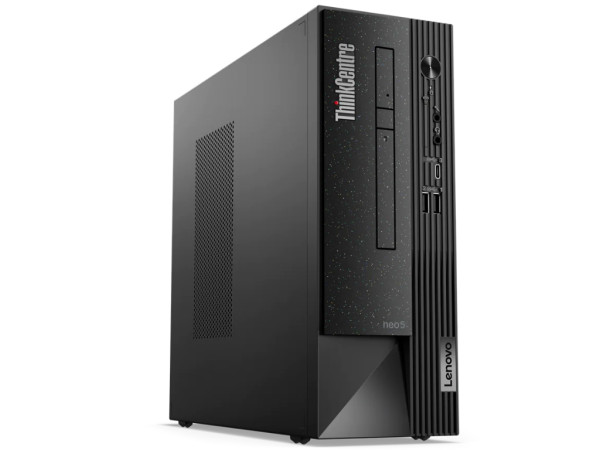 Računar LENOVO ThinkCentre Neo 50s SFF DOSi3-121008GB256GB SSDGLANDVD RWUSB tastat i miš' ( '11SX002VYA' ) 