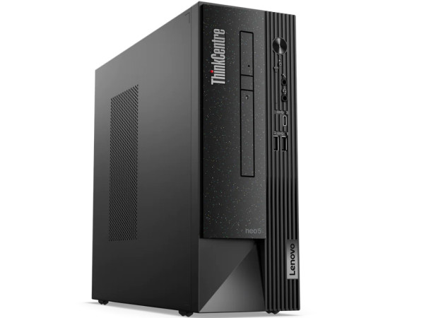 Računar LENOVO ThinkCentre Neo 50s SFF DOSi5-1240016GB512GB SSDGLANDVD RWUSB tastat i miš' ( '11SX002XYA' ) 