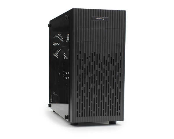 EWE PC  INTEL i5-11400F16GB500GBRTX3050 8GB noTM