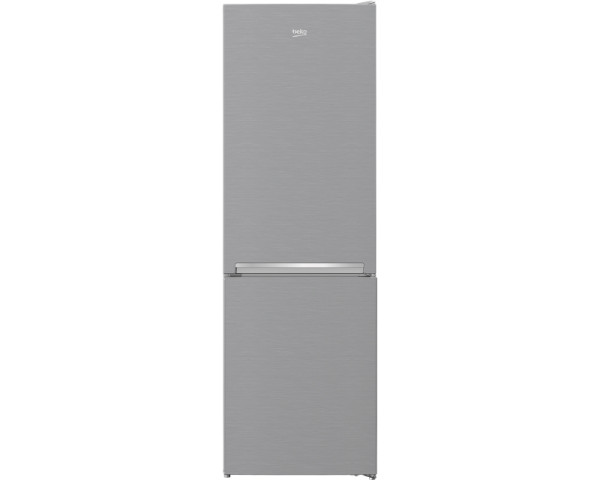BEKO RCNA 366 K40XBN frižider