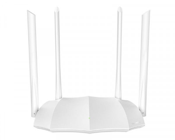 LAN Router Tenda AC5V3.0 AC1200 3LAN1WAN