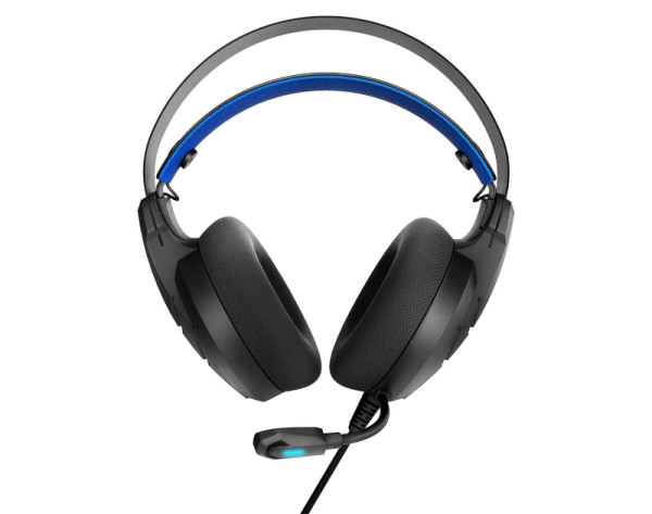 https://www.pccool.rs/images/products/big/56606.jpg