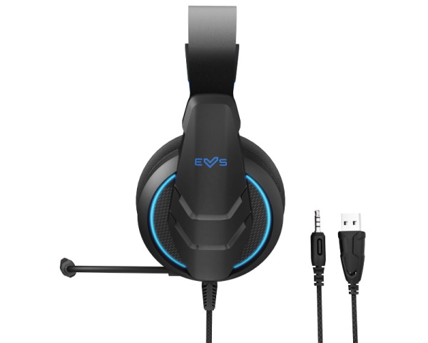 https://www.pccool.rs/images/products/big/56607.jpg