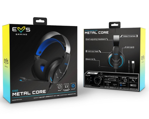 https://www.pccool.rs/images/products/big/56608.jpg