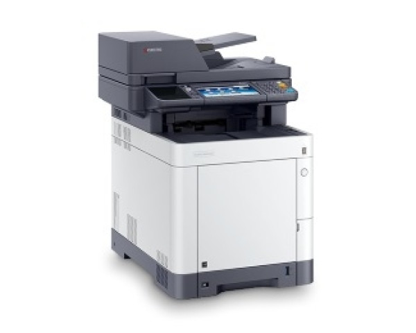 KYOCERA ECOSYS M6630cidn multifunkcijski uređaj