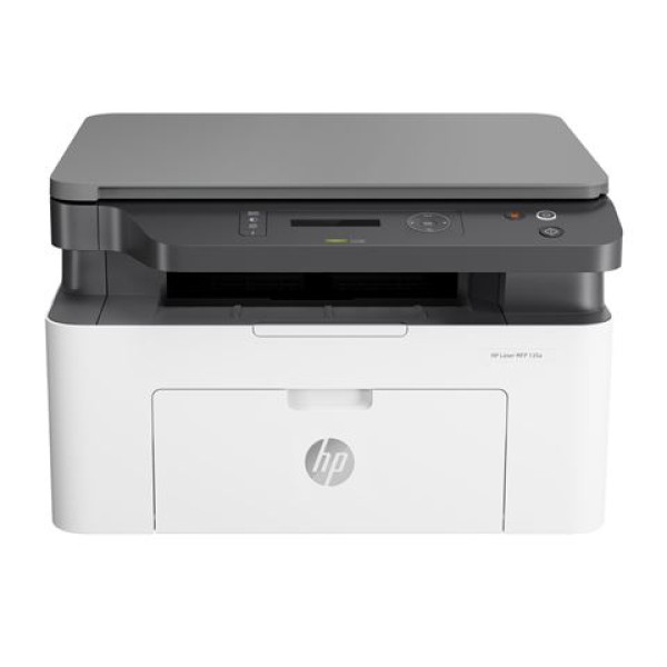 Štampač HP LaserJet MLJ M135a MFP 4ZB82A