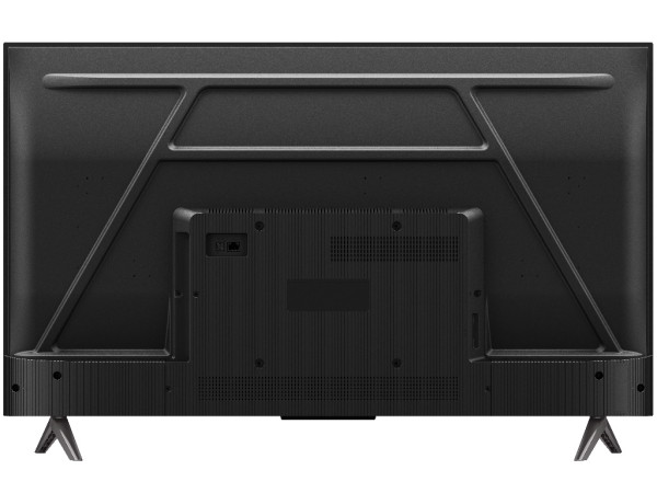 https://www.pccool.rs/images/products/big/56741.jpg
