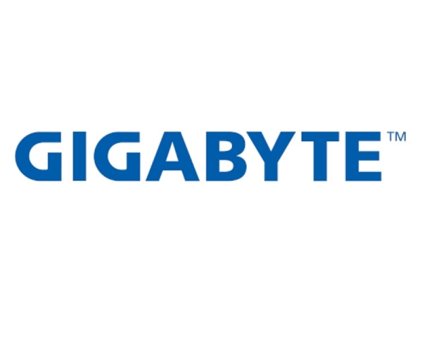 https://www.pccool.rs/images/products/big/56748.jpg