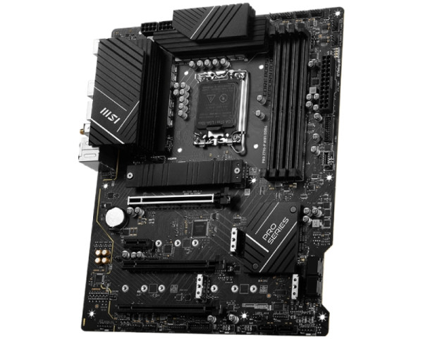 https://www.pccool.rs/images/products/big/56800.jpg