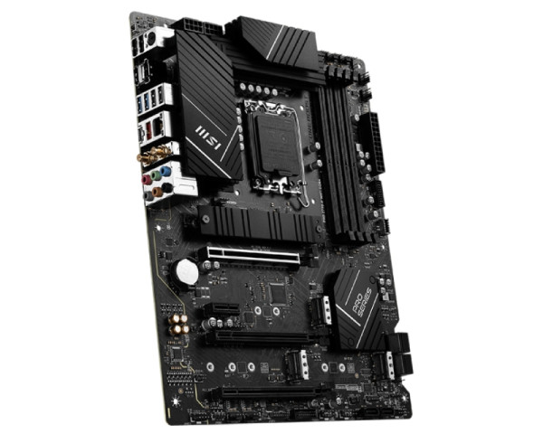 https://www.pccool.rs/images/products/big/56801.jpg