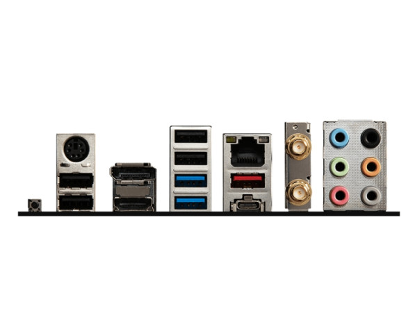 https://www.pccool.rs/images/products/big/56802.jpg