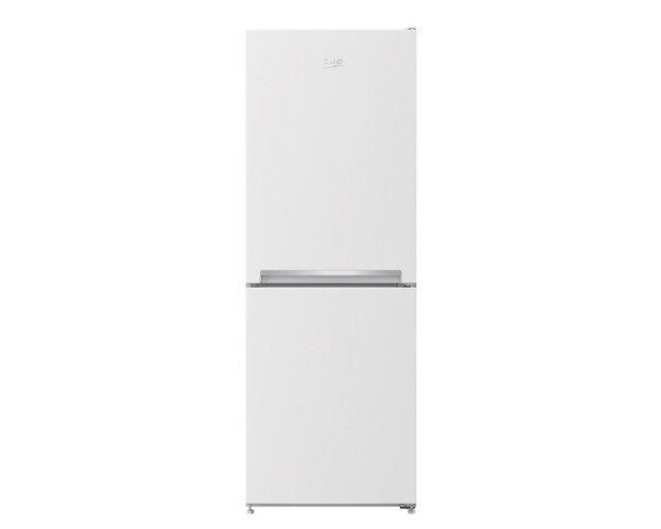 BEKO RCSA240M30WN kombinovani frižider