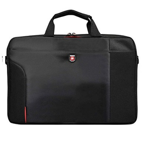 Torba za laptop Port Houston TL 15.6''