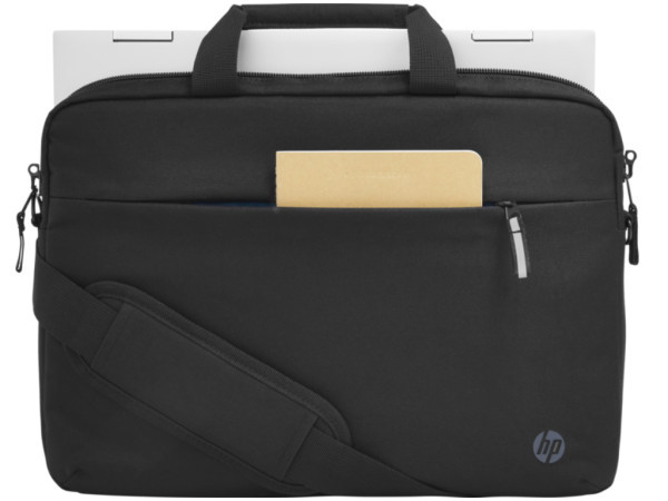 Torba za laptop HP 14.1'' Professional 500S8AA crna