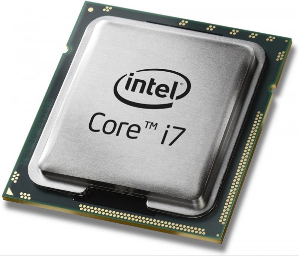CPU s1200 INTEL i7-10700 8-Core 2.9GHz Tray
