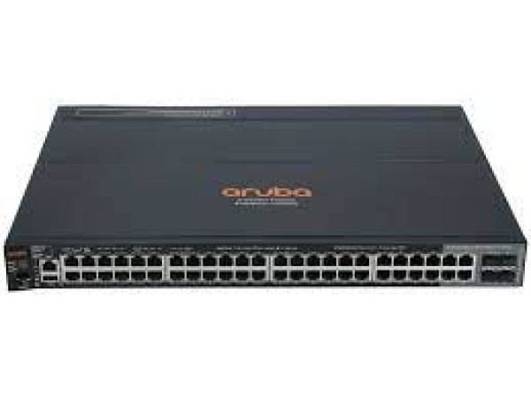 NET HP 2920-24G Switch J9726AR.REMAN