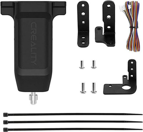 Creality Touch Auto Leveling Kit 4001010026