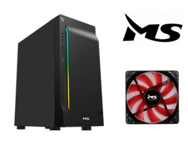 MS paket:ARMOR V300+FREEZE L120