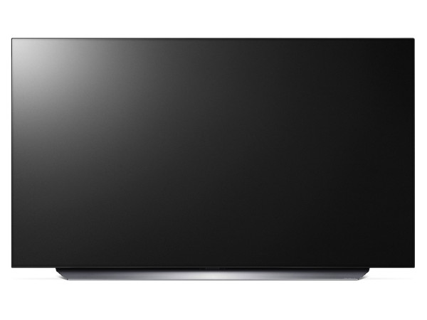 Televizor LG OLED48C21LAOLED evo48''4K HDRsmartwebOS ThinQ AIsiva' ( 'OLED48C21LA' ) 