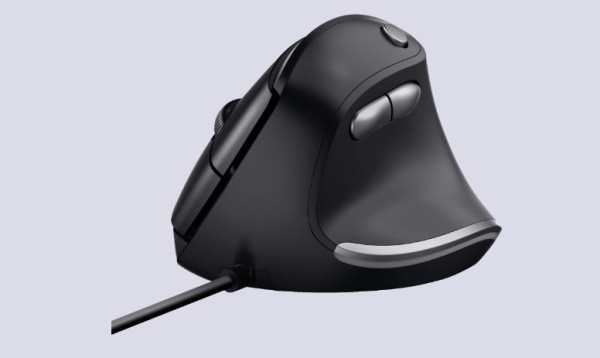 Miiš TRUST BAYO ERGO žičnicrna' ( '24635' ) 