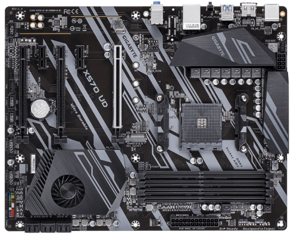 https://www.pccool.rs/images/products/big/5715.jpg