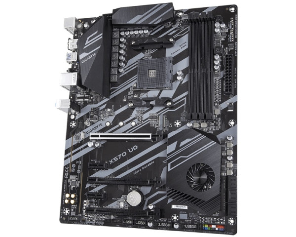 https://www.pccool.rs/images/products/big/5716.jpg