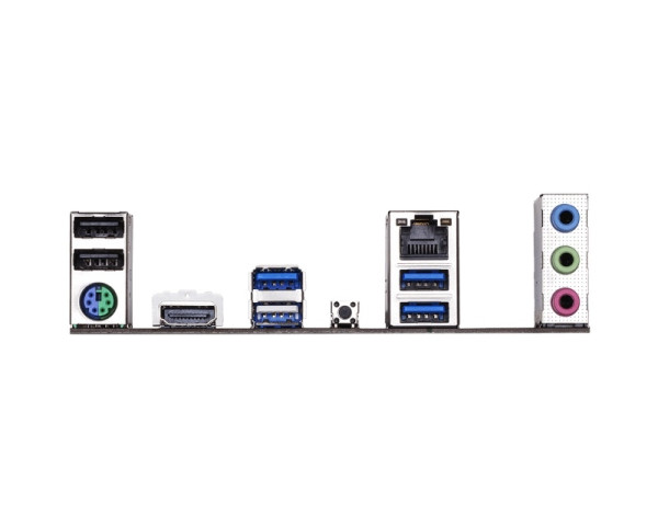 https://www.pccool.rs/images/products/big/5717.jpg