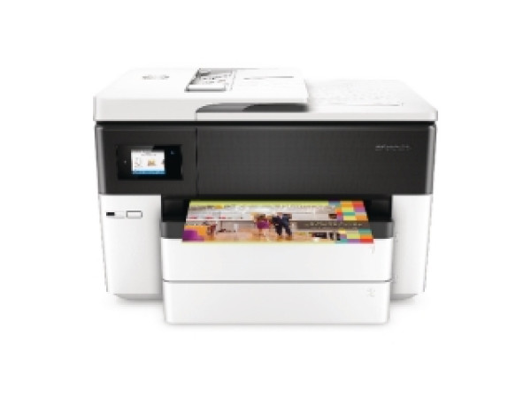 Inkjet štampač HP OfficeJet Pro 7740 Wide Format AiO' ( 'G5J38A' ) 