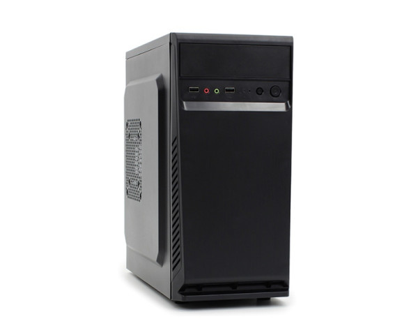 EWE PC  INTEL J33554GB128GB noTM