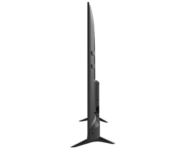https://www.pccool.rs/images/products/big/57214.jpg