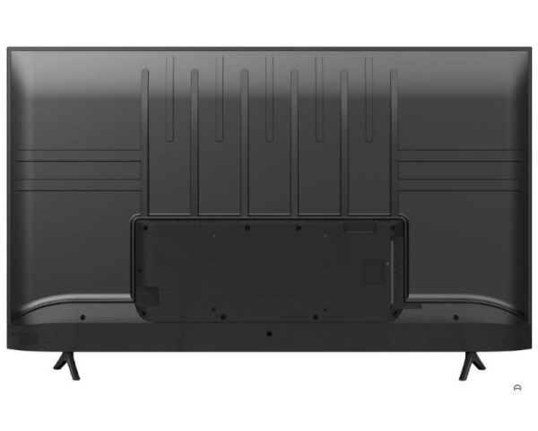 https://www.pccool.rs/images/products/big/57215.jpg