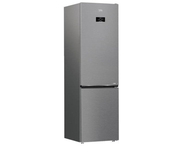 BEKO B5RCNA405HXB kombinovani frižider