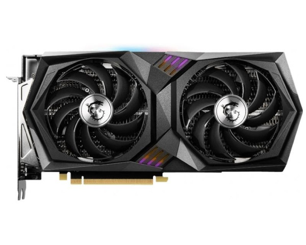 MSI nVidia GeForce RTX 3060 12GB 192bit RTX 3060 GAMING X 12G LHR outlet